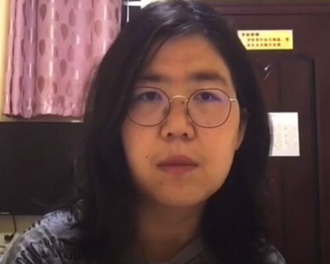 55643108_303.png 55643108_303.png