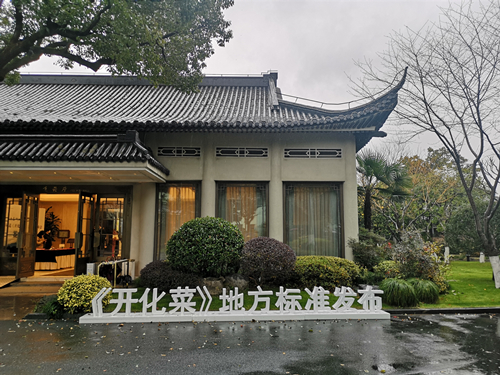 44_副本.jpg 44_副本.jpg