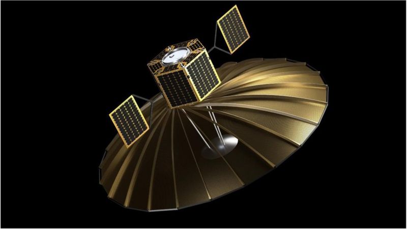 _116639795_japanese-satellite-venture-iqps-plans-to-capture-radar-imagery-of-our-entire-planet-every-10-minutes-describes-as-real-time-google-maps_iqps.jpg _116639795_japanese-satellite-venture-iqps-plans-to-capture-radar-imagery-of-our-entire-planet-every-10-minutes-describes-as-real-time-google-maps_iqps.jpg