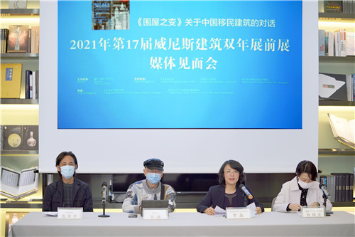微信图片_20210126202421_副本.jpg 微信图片_20210126202421_副本.jpg