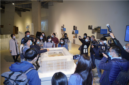 微信图片_20210126202456_副本.jpg 微信图片_20210126202456_副本.jpg