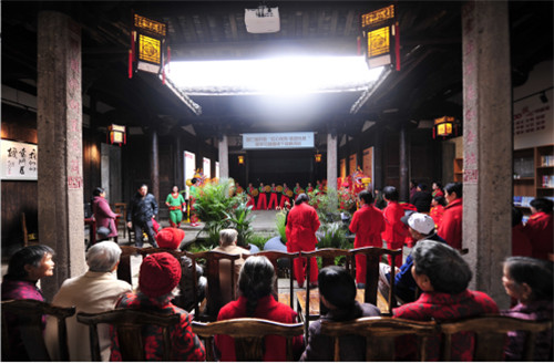 微信图片_20210202105336.jpg 微信图片_20210202105336.jpg
