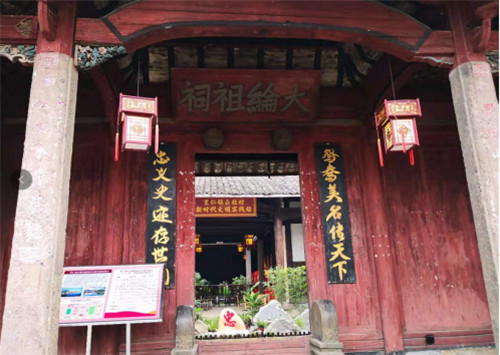 微信图片_20210202105345.jpg 微信图片_20210202105345.jpg