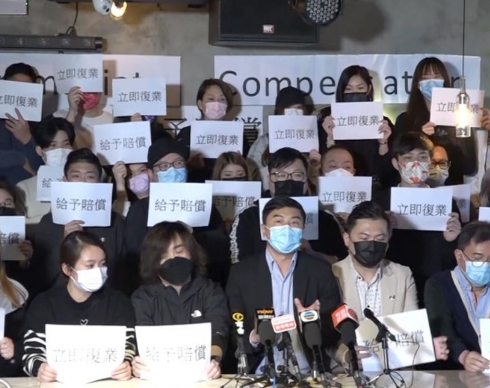 屏幕截图 2021-02-22 101508.jpg 屏幕截图 2021-02-22 101508.jpg