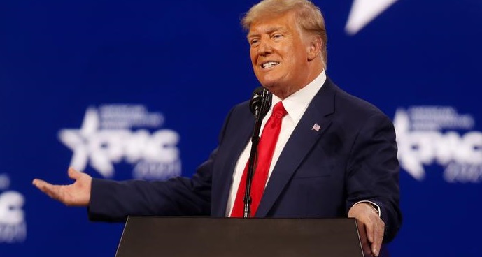 56731769_303.jpg 56731769_303.jpg