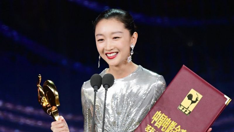 WeChat 圖片_20210209183027.jpg WeChat 圖片_20210209183027.jpg
