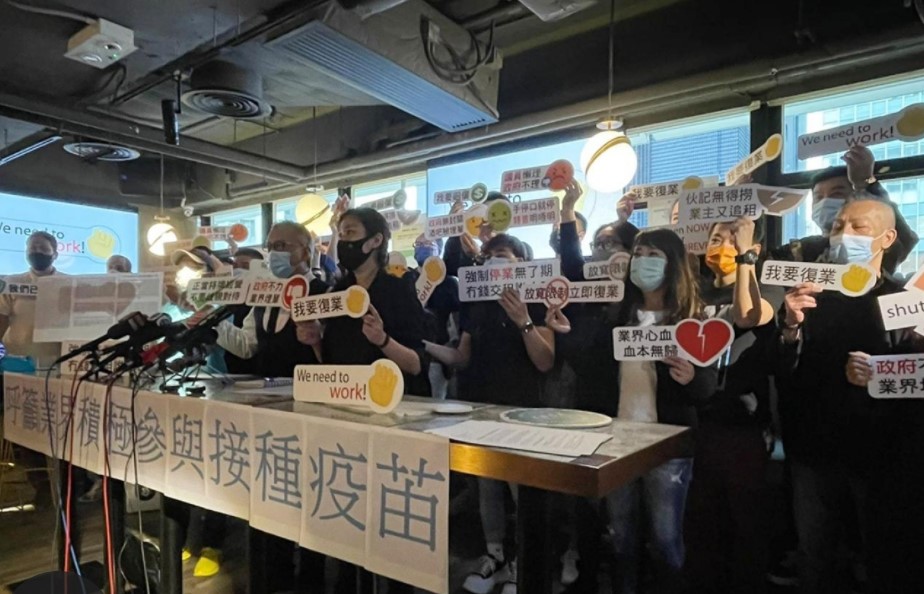 屏幕截图 2021-03-21 173321.jpg 屏幕截图 2021-03-21 173321.jpg