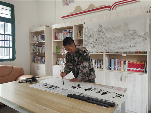 图片14_副本.jpg 图片14_副本.jpg
