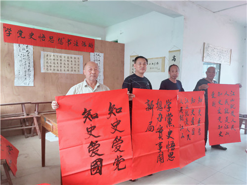 图片13_副本.jpg 图片13_副本.jpg