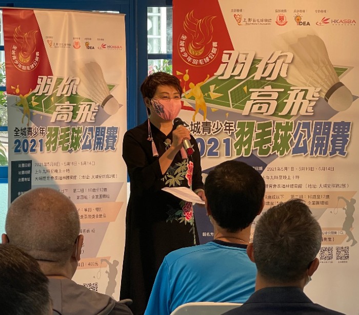 WeChat 圖片_20210411091749.jpg WeChat 圖片_20210411091749.jpg