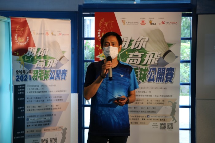 WeChat 圖片_20210412131826.jpg WeChat 圖片_20210412131826.jpg