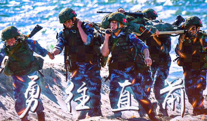 微信截图_20210609104309.png