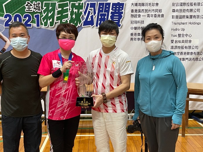 WeChat 圖片_20210614235206.jpg