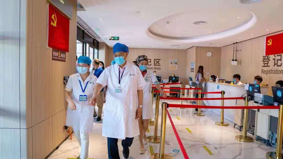 微信图片_20210618085055.jpg 微信图片_20210618085055.jpg