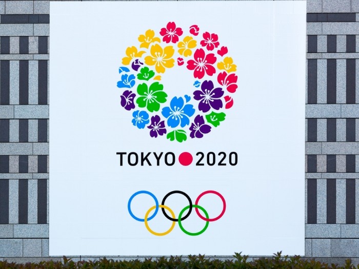 世衛今個星期將與東京奧組委等磋商奧運各場館具體觀眾人數上限。(Shutterstock).jpg 世衛今個星期將與東京奧組委等磋商奧運各場館具體觀眾人數上限。(Shutterstock).jpg