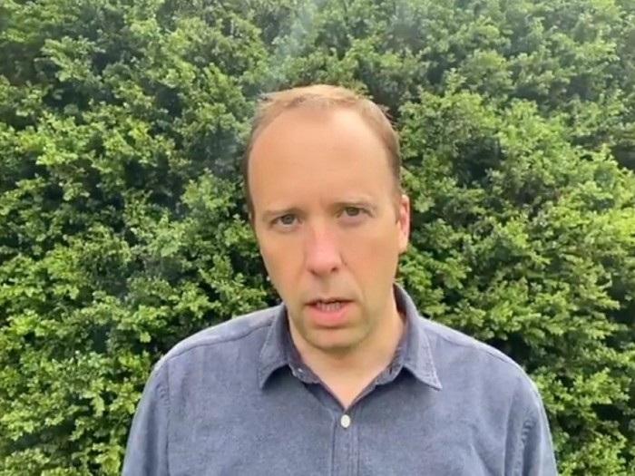夏国贤表示,希望就自己的行为再次道歉,并向家人和最爱的人表示歉意。(法新社).jpg 夏国贤表示,希望就自己的行为再次道歉,并向家人和最爱的人表示歉意。(法新社).jpg