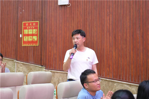图片15.jpg 图片15.jpg