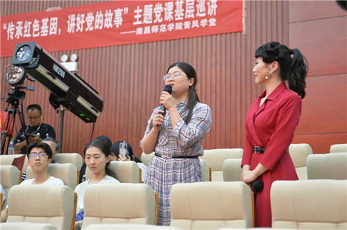 图片16.jpg 图片16.jpg