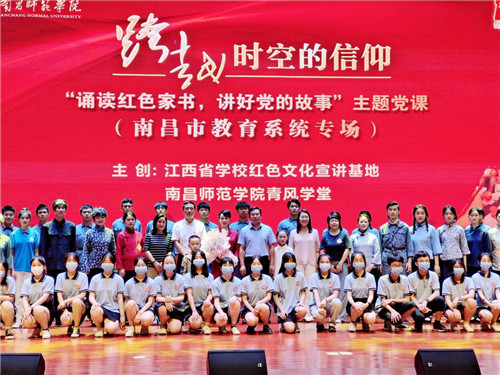 图片17.jpg 图片17.jpg