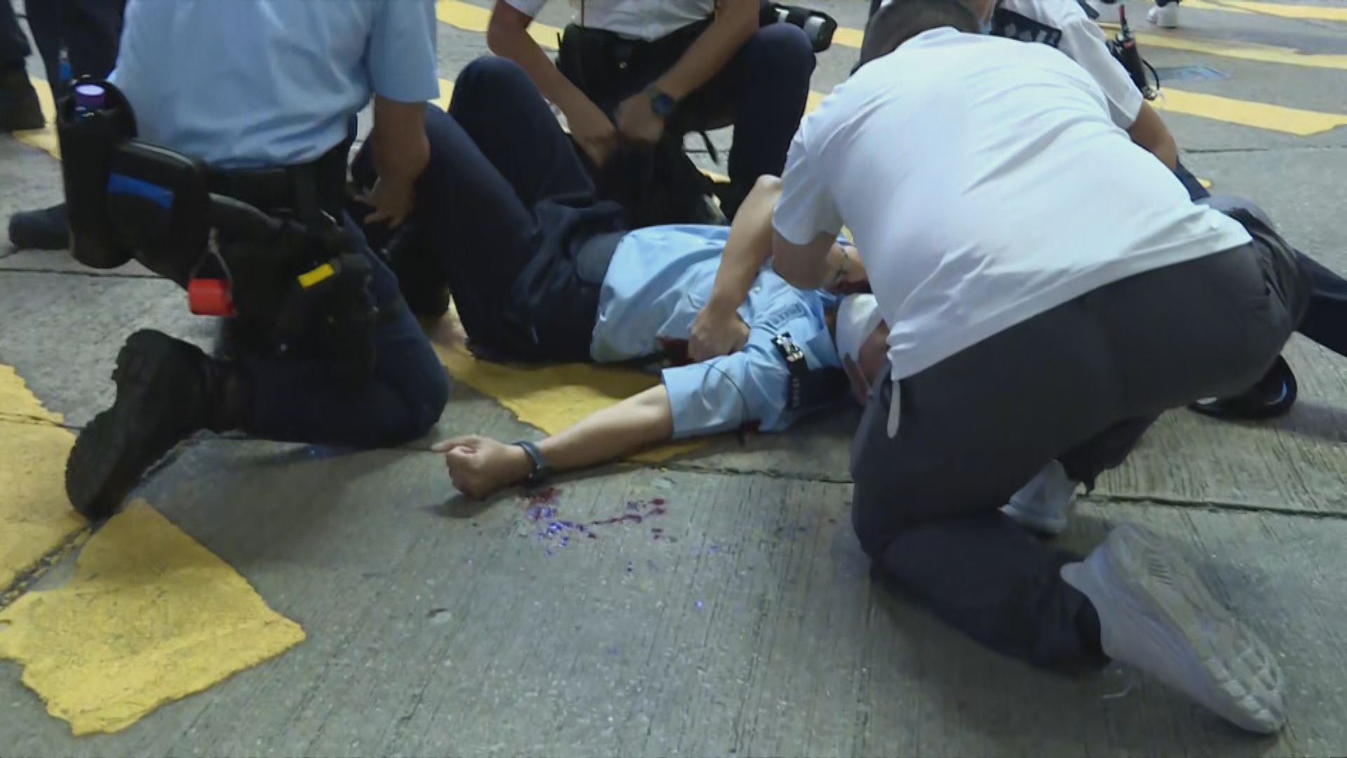 CWB-POLICE-210701-2230.jpg CWB-POLICE-210701-2230.jpg