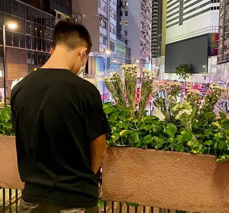 WeChat 圖片_20210703023923.jpg WeChat 圖片_20210703023923.jpg