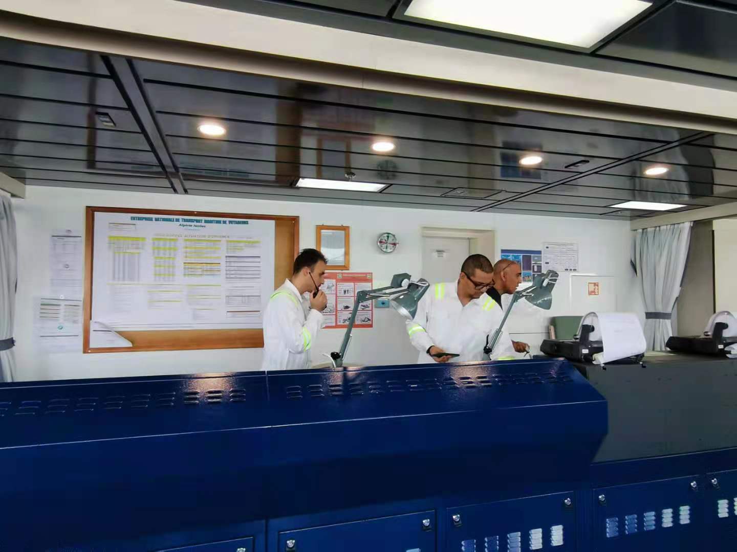 微信图片_20210715153656.jpg