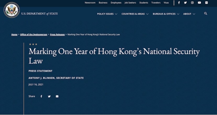 屏幕截图 2021-07-17 232801.jpg 屏幕截图 2021-07-17 232801.jpg