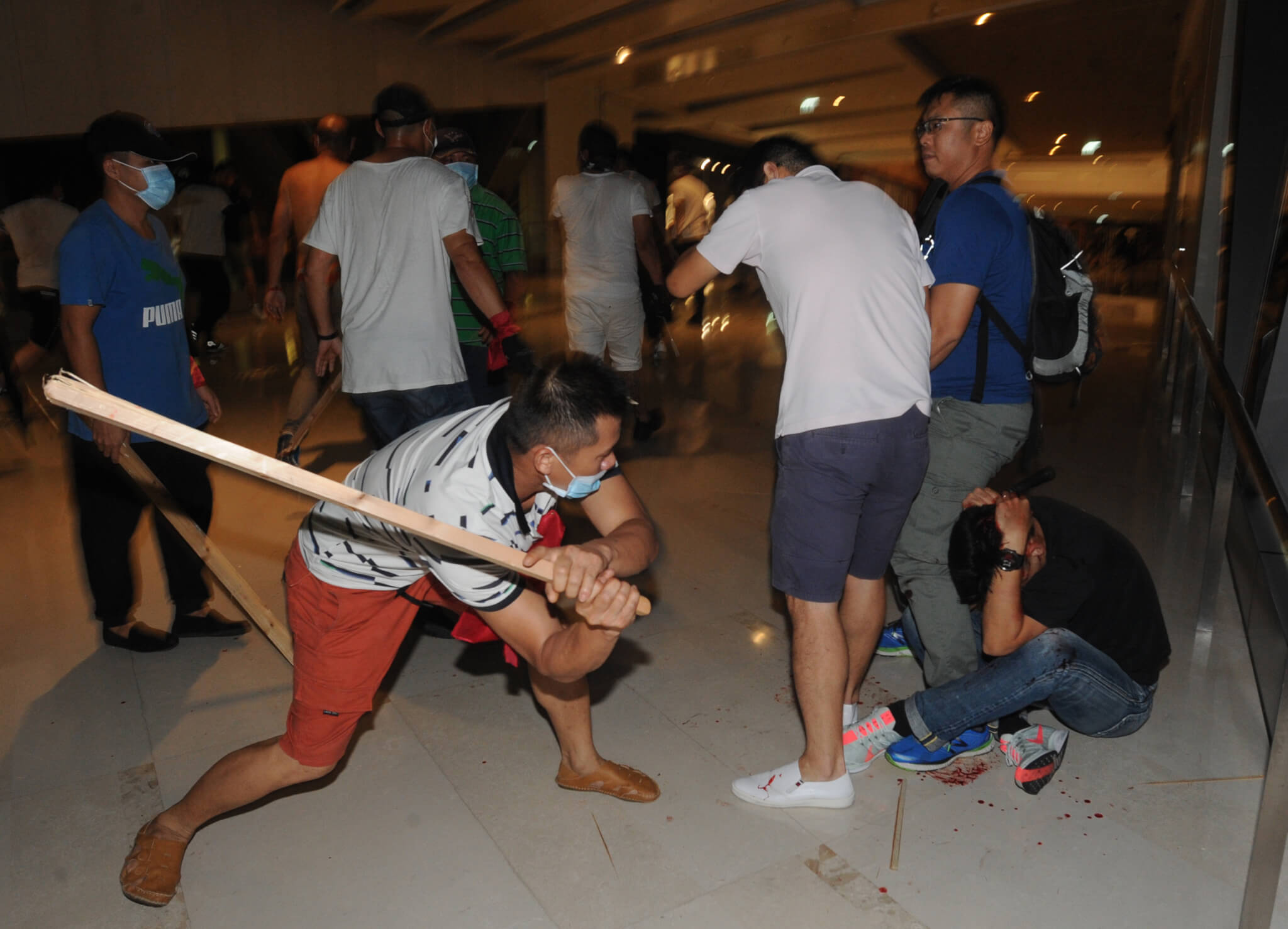 20190722gz014.jpg