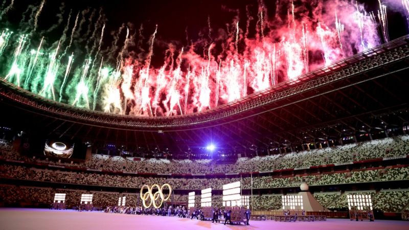 _119548555_gettyimages-1330201445.jpg _119548555_gettyimages-1330201445.jpg
