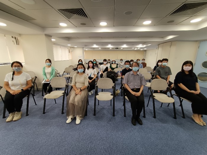 2021年7月27至28日第九屆世界華語學校圖書館論壇會議24.jpg