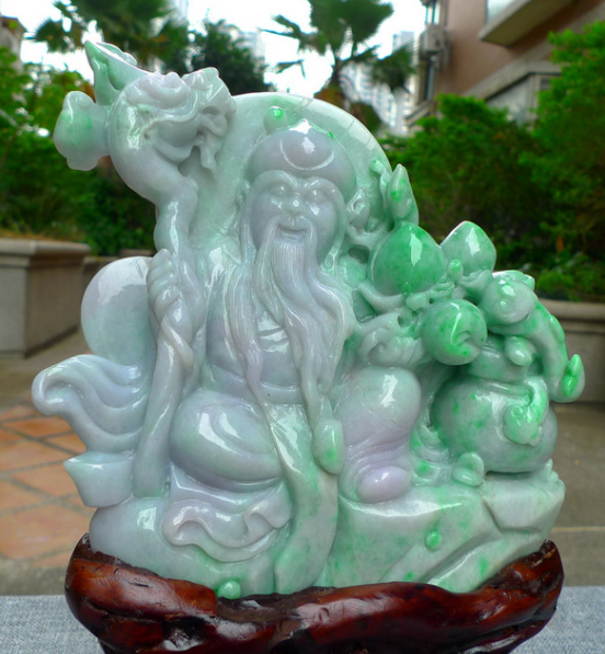 QQ截图20210808114018.png