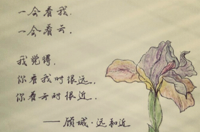 image003.gif image003.gif