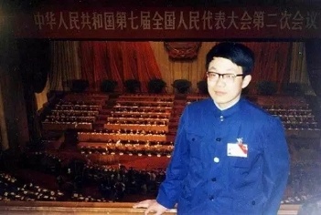 WeChat 圖片_20211028142930.jpg WeChat 圖片_20211028142930.jpg