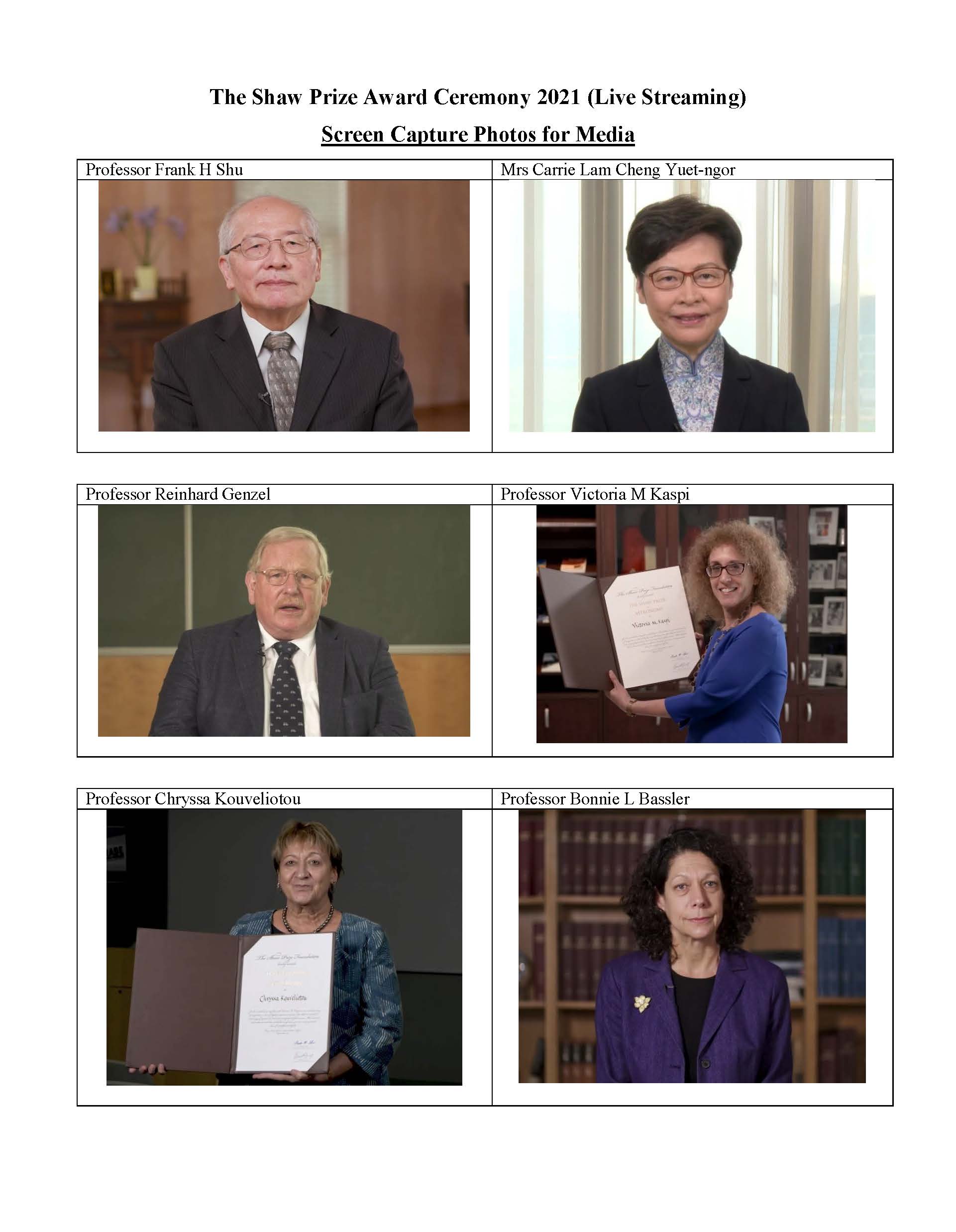 Screen Capture Photos List 2021_页面_1.jpg