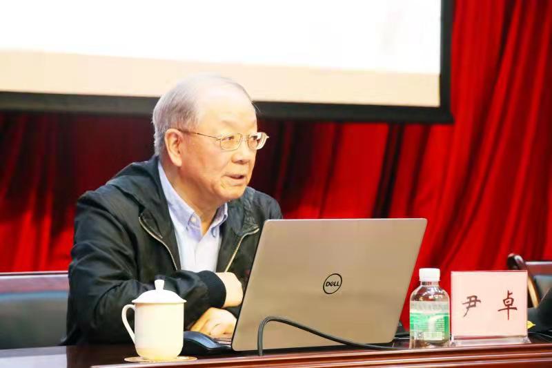 微信图片_20211107151846.jpg