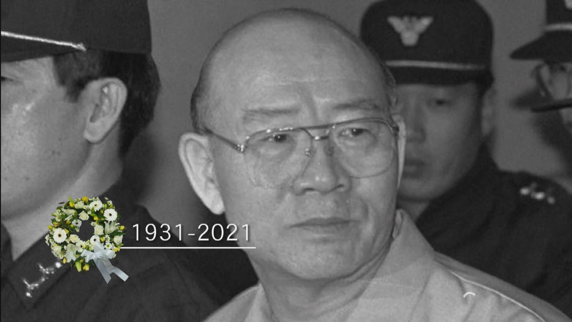 SK-CHUN-211123-18.jpg SK-CHUN-211123-18.jpg