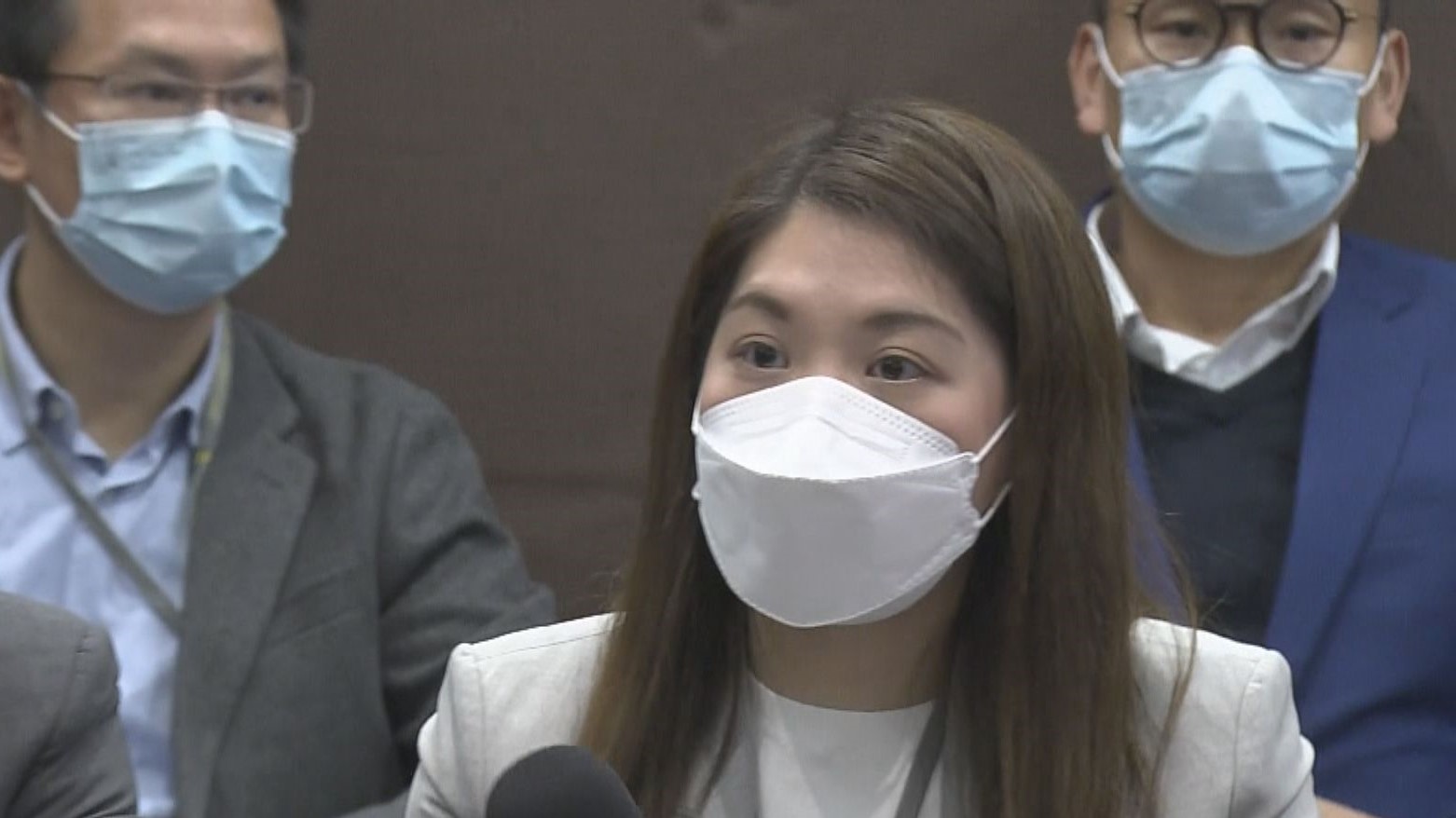 LEGCO-GC-211222-14.jpg LEGCO-GC-211222-14.jpg