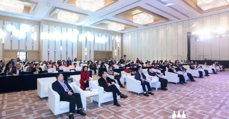 QQ截图20211224112553.png QQ截图20211224112553.png