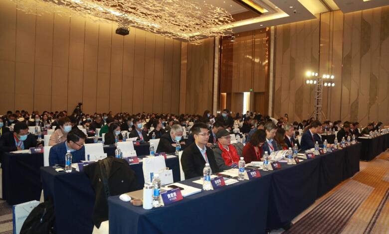 QQ截图20211230105741.jpg QQ截图20211230105741.jpg