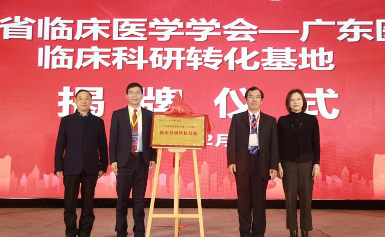 QQ截图20211230105637.jpg QQ截图20211230105637.jpg