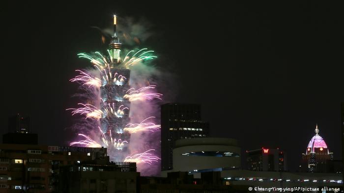 台北.jpg 台北.jpg