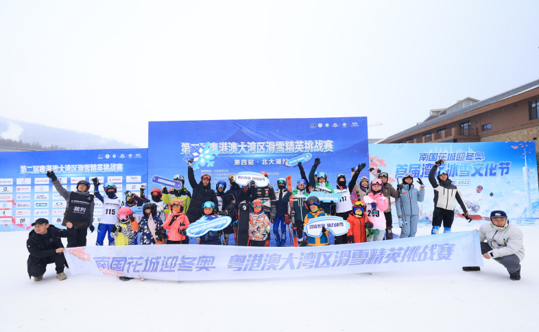截图录屏_选择区域_20220110151528.png 截图录屏_选择区域_20220110151528.png