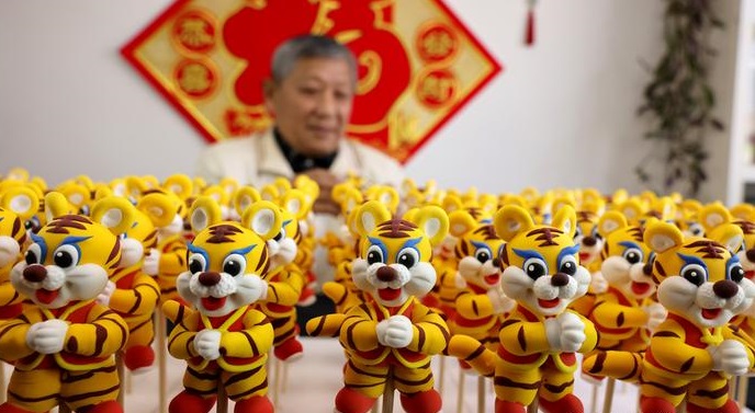 期待生龍活虎.jpg 期待生龍活虎.jpg
