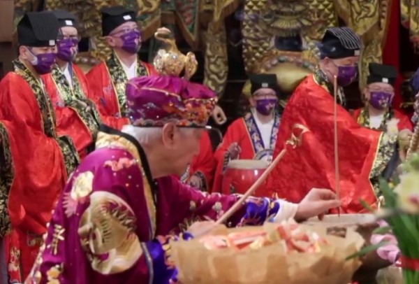屏幕截图 2022-02-01 113234.jpg 屏幕截图 2022-02-01 113234.jpg