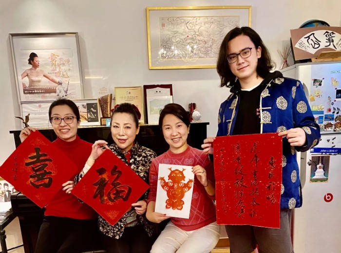 WeChat 圖片_20220204180656.jpg