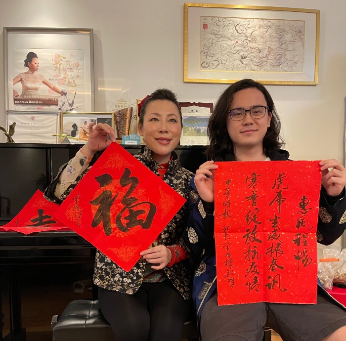WeChat 圖片_20220204180702.jpg