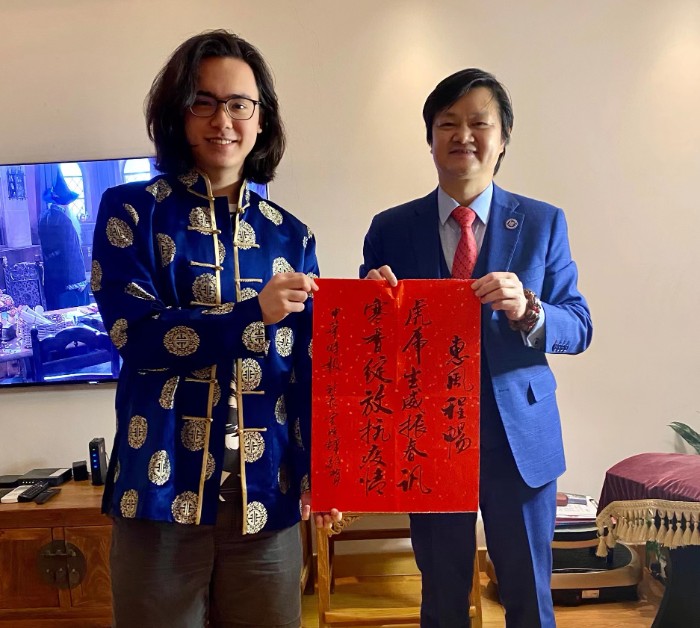 WeChat 圖片_20220204180706.jpg
