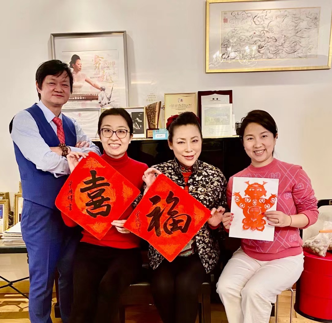 WeChat 圖片_20220204180649.jpg WeChat 圖片_20220204180649.jpg