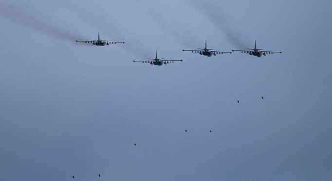60842000_401.jpg 60842000_401.jpg