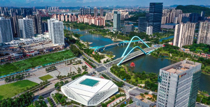 南沙实景图1.jpg 南沙实景图1.jpg